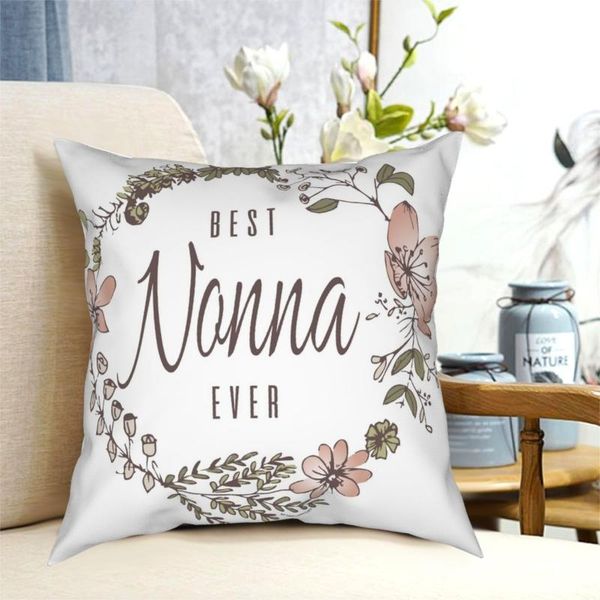 cushion/decorative pillow e nonna ooit vierkante kussensloop creatieve decoratieve sierkussen case voor bed kussenhoes
cushion/decorative pillow e nonna ooit vierkante kussensloop creatieve decoratieve sierkussen case voor bed kussenhoes