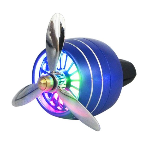 car air freshener force 3 propeller aroma perfume diffuser automobiles vents outlet fragrance universal drop ship
car air freshener force 3 propeller aroma perfume diffuser automobiles vents outlet fragrance universal drop ship