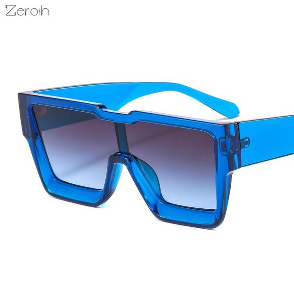 outdoor eyewear fashion square sunglasses women one piece glasses retro sunglass men design uv400 sun glass leopard shades
outdoor eyewear fashion square sunglasses women one piece glasses retro sunglass men design uv400 sun glass leopard shades