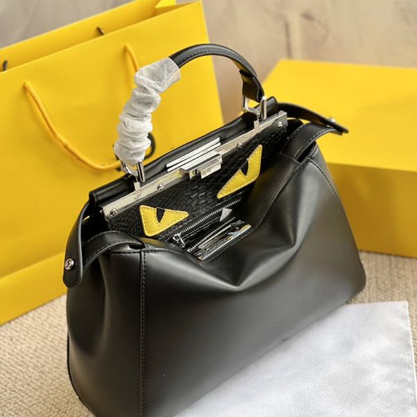 series wholesale onthego f akend family bags 2021 designer handbag p zhouzhoubao123 c crossbody tb saddle bag quilted handbags, Black
series wholesale onthego f akend family bags 2021 designer handbag p zhouzhoubao123 c crossbody tb saddle bag quilted handbags, Black