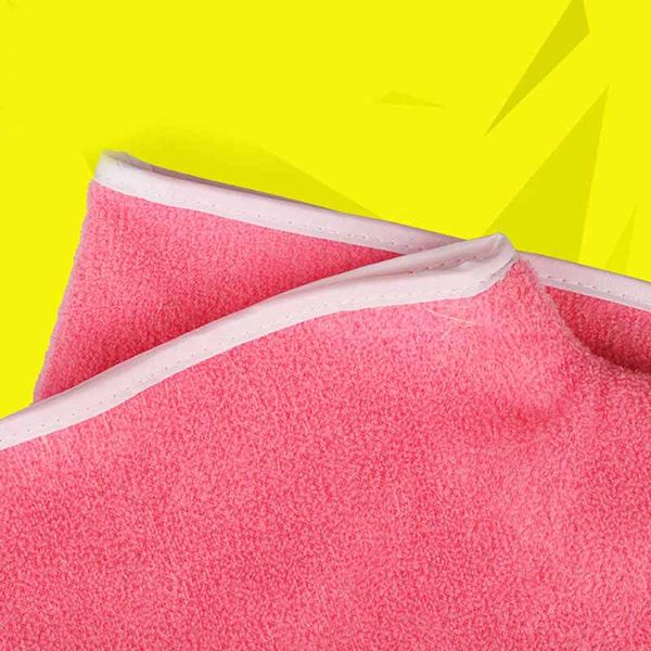 droppshiping 1 pair wax bath socks wax booties foot spa cover thin cotton mittens feet hand care set mfj99
droppshiping 1 pair wax bath socks wax booties foot spa cover thin cotton mittens feet hand care set mfj99