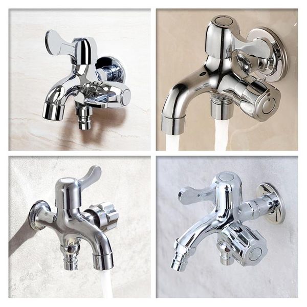 washing machine faucets chrome copper bathroom wall mounted dual control single cold garden bibcock bath toilet mop pool taps
washing machine faucets chrome copper bathroom wall mounted dual control single cold garden bibcock bath toilet mop pool taps