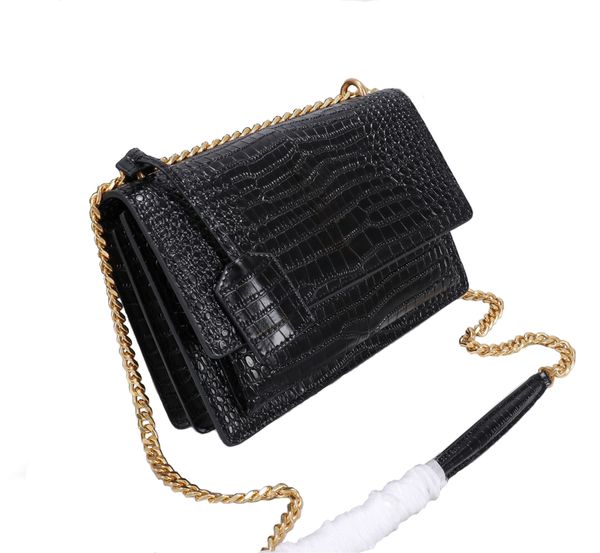 new women bag real leather waterproof messenger bags for lady crossbody shoulder bag casual handbags multifunctional s005-1
new women bag real leather waterproof messenger bags for lady crossbody shoulder bag casual handbags multifunctional s005-1
