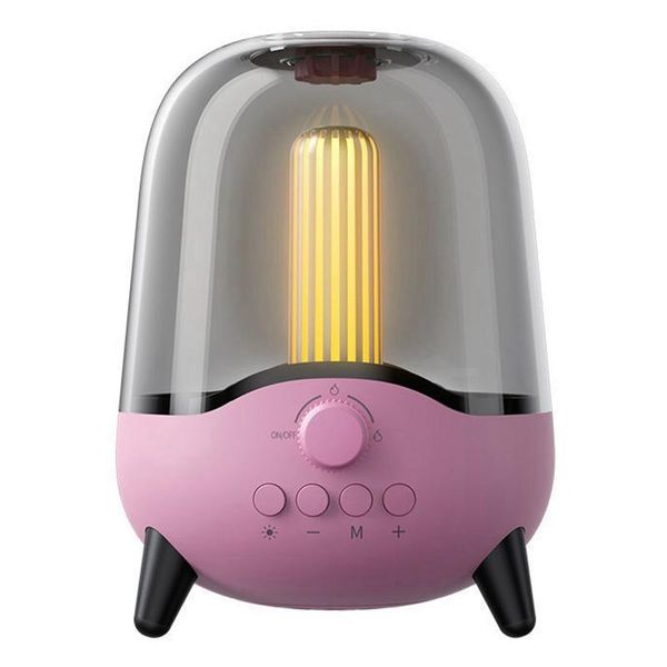 sound cards breathing light bluetooth speaker, 10d surround 40w high-power speaker for parties and homes
sound cards breathing light bluetooth speaker, 10d surround 40w high-power speaker for parties and homes