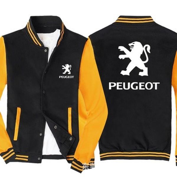 men's hoodies & sweatshirts fashion men baseball jacket for logo sportswear casual sweatshirt hip hop harajuku uniform 3 colo, Black
men's hoodies & sweatshirts fashion men baseball jacket for logo sportswear casual sweatshirt hip hop harajuku uniform 3 colo, Black