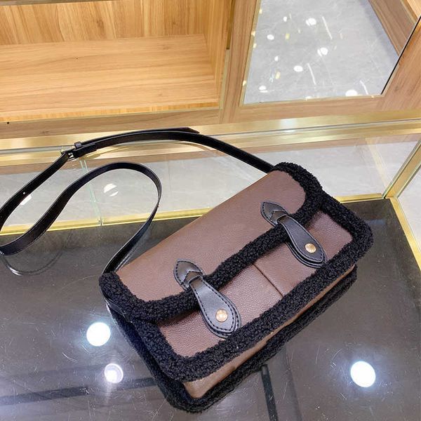 medium crossbody purse classic messenger bag women shoulder wallet classic popular lamb hair handbag old flower
medium crossbody purse classic messenger bag women shoulder wallet classic popular lamb hair handbag old flower
