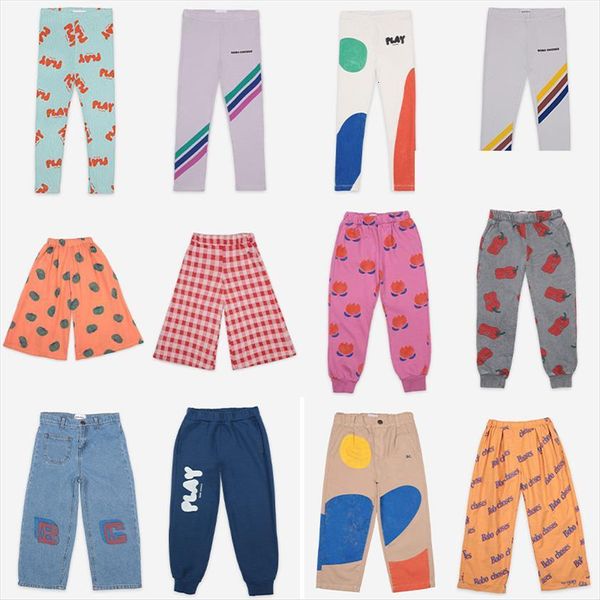 bc brand kids pants spring summer ankle length jeans toddler girls cartoon print baby boys casual bottom children clothes, Blue
bc brand kids pants spring summer ankle length jeans toddler girls cartoon print baby boys casual bottom children clothes, Blue