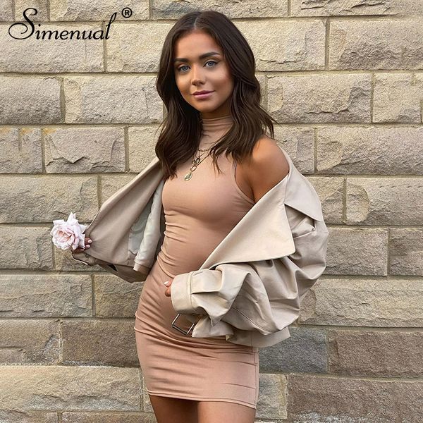 sleeveless casual 2021 summer fashion women mini dress street style skinny bodycon solid basic slim female dresses hot, White;black
sleeveless casual 2021 summer fashion women mini dress street style skinny bodycon solid basic slim female dresses hot, White;black