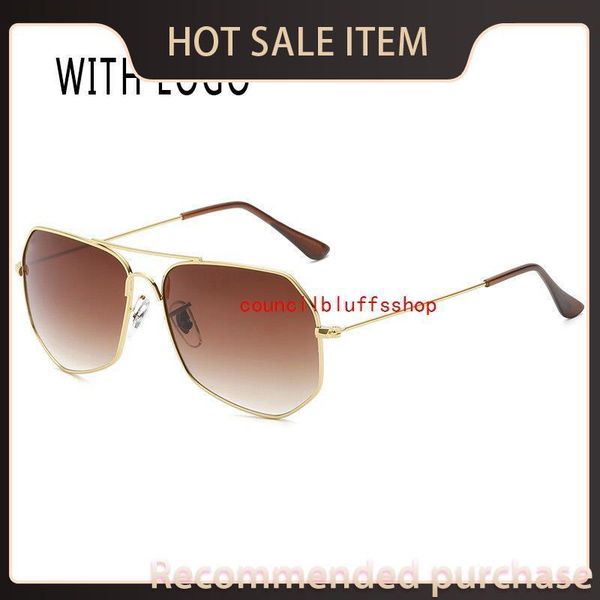 2021 men tr90 sunglasses uv400 red viper ldcc3 protection new lens oversized mirrored pit high yyjj sport polarized quality mhffn pink dbmp, White;black
2021 men tr90 sunglasses uv400 red viper ldcc3 protection new lens oversized mirrored pit high yyjj sport polarized quality mhffn pink dbmp, White;black