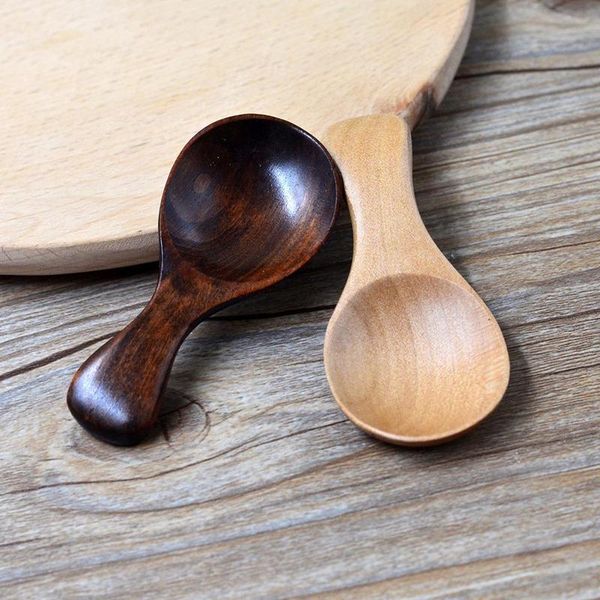 spoons child milk powder wooden spoon ice cream milkshake mini sugar salt wood cooking tools kitchen gadgets
spoons child milk powder wooden spoon ice cream milkshake mini sugar salt wood cooking tools kitchen gadgets