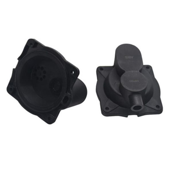 craft tools air pump diaphragm rebuild repair kit diaphragms+air valves set for hiblow hp-80 hp-60 linear septic 80pc000042p
craft tools air pump diaphragm rebuild repair kit diaphragms+air valves set for hiblow hp-80 hp-60 linear septic 80pc000042p