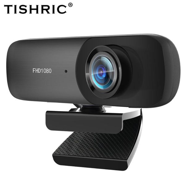 webcams tishric c70 usb webcam full hd 1080pro web camera with microphone pc camara cam 1080p for live broadcast video
webcams tishric c70 usb webcam full hd 1080pro web camera with microphone pc camara cam 1080p for live broadcast video