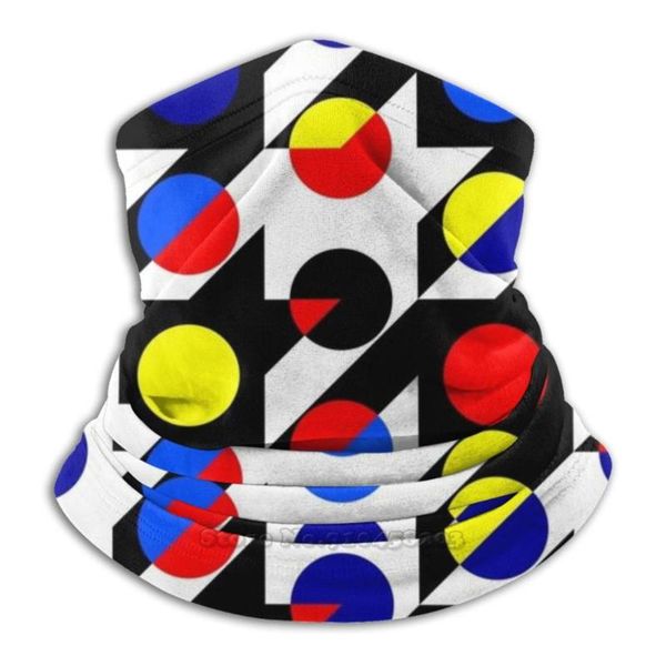 scarves polka dot hounds-tooth pattern bandana scarf mask scarfs neck warmer headwear hounds tooth houndstooth, Blue;gray
scarves polka dot hounds-tooth pattern bandana scarf mask scarfs neck warmer headwear hounds tooth houndstooth, Blue;gray