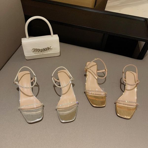 sandals block heels 2021 summer comfort shoes for women luxury suit female beige chunky fashion girls black low clear
sandals block heels 2021 summer comfort shoes for women luxury suit female beige chunky fashion girls black low clear