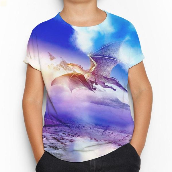 tee designers men's t-shirts female for men clothing mens clothes 3d print shirt male dress classic crop 2021 camisas de hombre summer, White;black
tee designers men's t-shirts female for men clothing mens clothes 3d print shirt male dress classic crop 2021 camisas de hombre summer, White;black