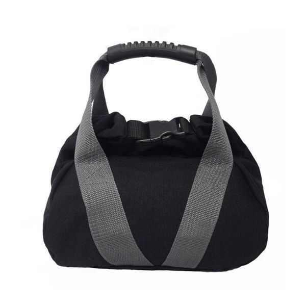 weightlifting training sandbag fitness workout high intensity black bag power exercises v8f7
weightlifting training sandbag fitness workout high intensity black bag power exercises v8f7