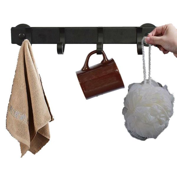 hooks & rails magnetic kitchen coat towel hanging hanger rack holder strong magnet hook rail
hooks & rails magnetic kitchen coat towel hanging hanger rack holder strong magnet hook rail