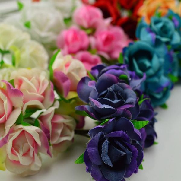 18pcs silk roses wedding shoes headdress diy wreath gift box home wall decoration artificial flower collage garlan qylcka
18pcs silk roses wedding shoes headdress diy wreath gift box home wall decoration artificial flower collage garlan qylcka