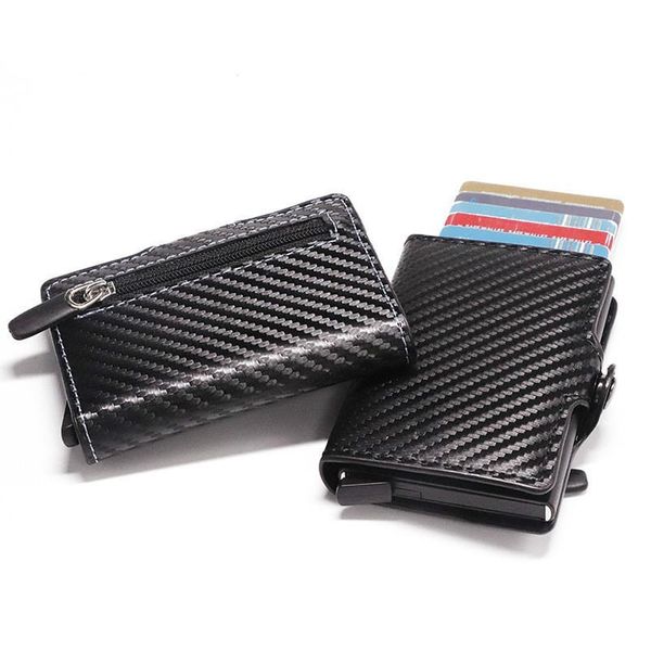 bycobecy women wallet hasp coin purse wallet female pu leather women wallets female vintage fashion wallet small car jllviw
bycobecy women wallet hasp coin purse wallet female pu leather women wallets female vintage fashion wallet small car jllviw