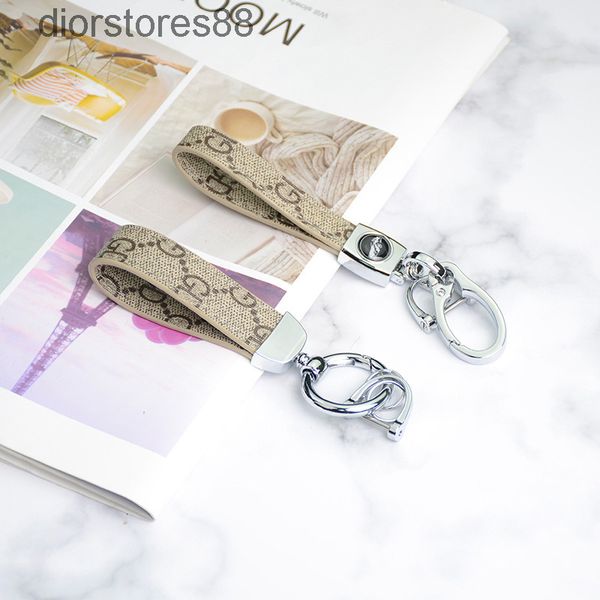 key chain gd chao brand rotary bell car key ring pendant small gift presents metal money, Silver
key chain gd chao brand rotary bell car key ring pendant small gift presents metal money, Silver