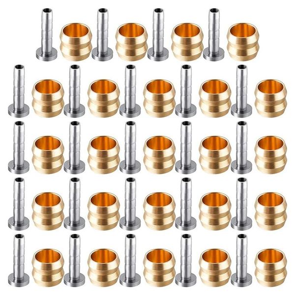 tools bicycle brake olive and brass bike connecting insert kit compatible with bh90 hydraulic disc hose
tools bicycle brake olive and brass bike connecting insert kit compatible with bh90 hydraulic disc hose