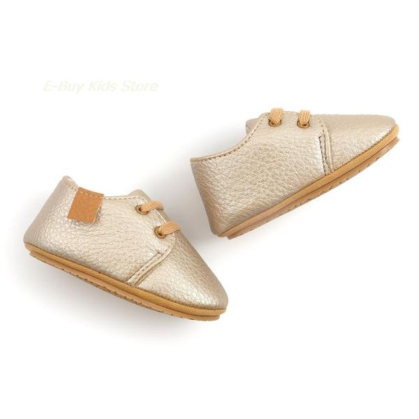 first walkers leather flats and soft bottom shoes for baby boy infant girls gold retro sneakers toddler trainer children walker 0-18m
first walkers leather flats and soft bottom shoes for baby boy infant girls gold retro sneakers toddler trainer children walker 0-18m