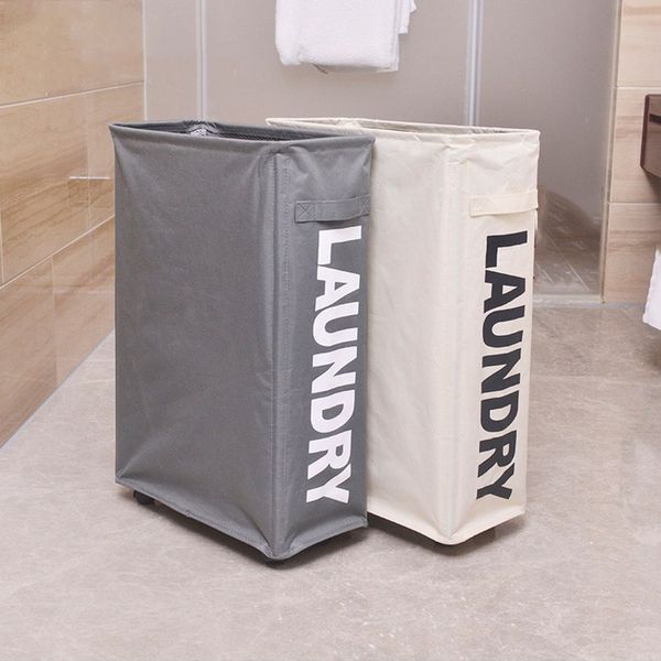puey fodabe aundry basket caster whees portabe dirty cothes organizer storage basket high capacity dirty aundry basket
puey fodabe aundry basket caster whees portabe dirty cothes organizer storage basket high capacity dirty aundry basket