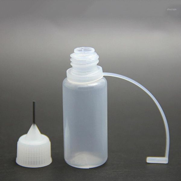 storage bottles & jars 5 pcs 10ml e-liquid empty bottle needle for electronic cigarette dropper shra889
storage bottles & jars 5 pcs 10ml e-liquid empty bottle needle for electronic cigarette dropper shra889