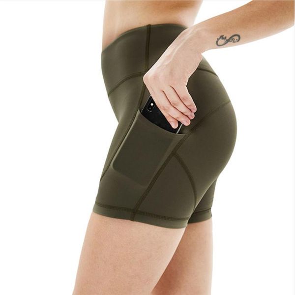 yoga outfit fitness tights women sports shorts side pockets super soft waist athletic gym leggings clothing
yoga outfit fitness tights women sports shorts side pockets super soft waist athletic gym leggings clothing