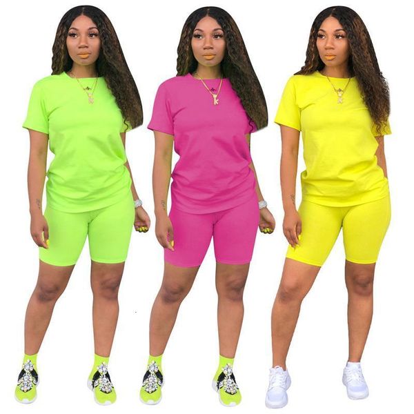 sets women 2021 two piece set women solid women suit short sleeve short sets for shorts suits plus size two piece sets, Gray
sets women 2021 two piece set women solid women suit short sleeve short sets for shorts suits plus size two piece sets, Gray
