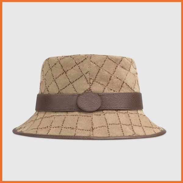 2022 sun bucket hat women men hats 2021 luxurys designers caps hats mens bonnet beanie summer hat cap fitted hat trucker, Blue;gray
2022 sun bucket hat women men hats 2021 luxurys designers caps hats mens bonnet beanie summer hat cap fitted hat trucker, Blue;gray