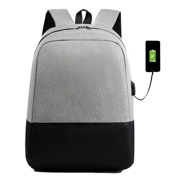 men backpack lapbag lapwomen backpack men shoulder bag anti theft travel daypacks male leisure
men backpack lapbag lapwomen backpack men shoulder bag anti theft travel daypacks male leisure