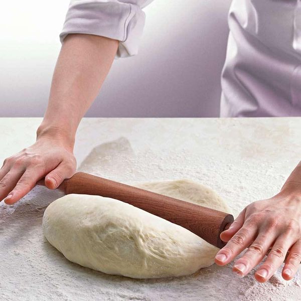 rolling pins & pastry boards yusotan wooden pin for dough baking tools natural solid wood safe ealthy kitchen gadgets and accessories roller
rolling pins & pastry boards yusotan wooden pin for dough baking tools natural solid wood safe ealthy kitchen gadgets and accessories roller