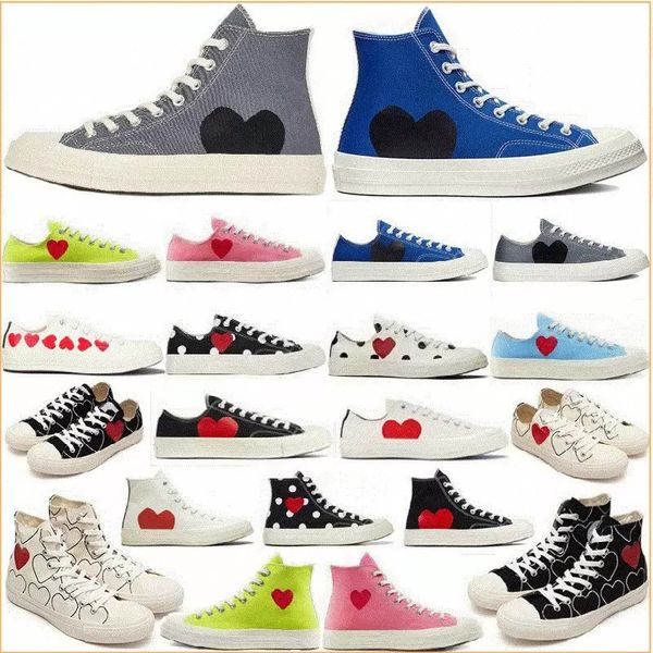 classic casual men womens for shoes star sneakers chuck 70 chucks 1970 1970s big eyes taylor all sneaker platform stras shoe jointly name, Black
classic casual men womens for shoes star sneakers chuck 70 chucks 1970 1970s big eyes taylor all sneaker platform stras shoe jointly name, Black