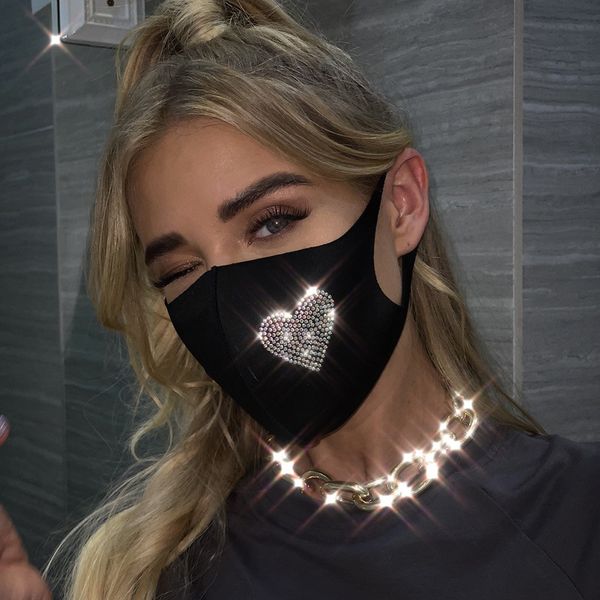 hijabs mask explosive models trend women facemasks fashion personality heart-shaped drilling two-layer masks printed jewelry gift wholesale, Blue;gray
hijabs mask explosive models trend women facemasks fashion personality heart-shaped drilling two-layer masks printed jewelry gift wholesale, Blue;gray
