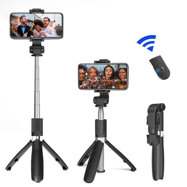 selfie monopods professional tripod stick for mobile phone po rotating pole bluetooth remote control stand live broadcast holder
selfie monopods professional tripod stick for mobile phone po rotating pole bluetooth remote control stand live broadcast holder