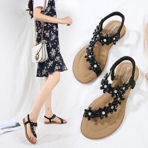 2021 flat bottom drill women's shoes platform, Black
2021 flat bottom drill women's shoes platform, Black