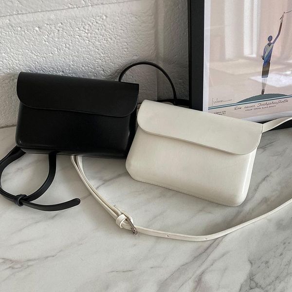 evening bags handbags women female messenger bag shoulder mobile phone shopper sac a main mini satchel
evening bags handbags women female messenger bag shoulder mobile phone shopper sac a main mini satchel