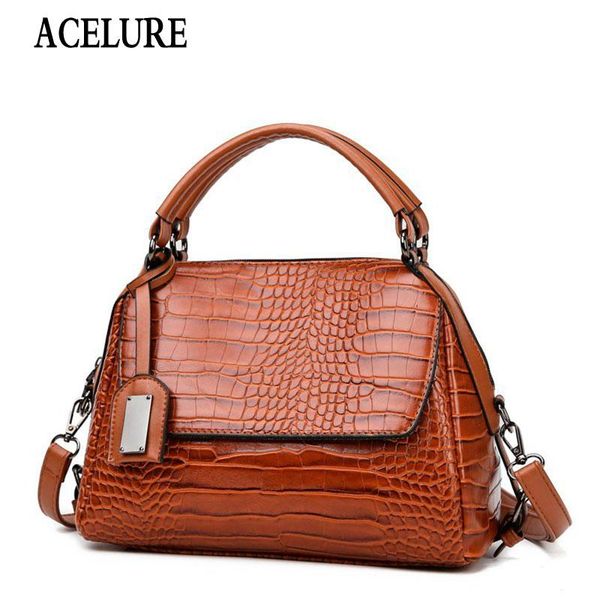 cross body acelure solid pu leather shoulder messenger bag small tote 3pcs/set women composite ladies handbag purse
cross body acelure solid pu leather shoulder messenger bag small tote 3pcs/set women composite ladies handbag purse