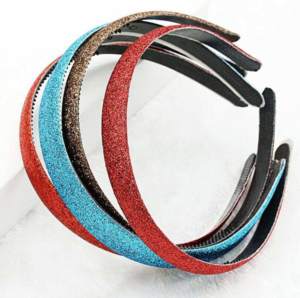 shiny gold powder candy color hair accessories headband dmtg008 mix order hair jewelry, Silver
shiny gold powder candy color hair accessories headband dmtg008 mix order hair jewelry, Silver