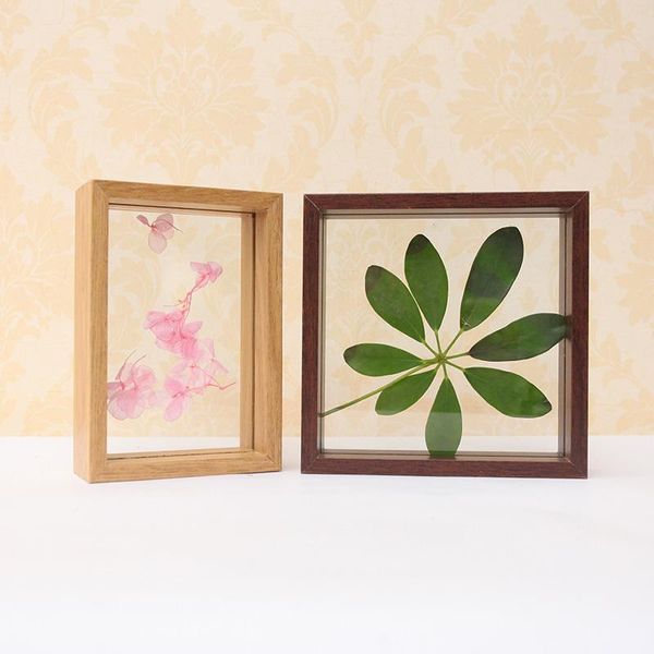 frames and mouldings plant specimens frame box handicraft display po birthday gift school child reward store decoration
frames and mouldings plant specimens frame box handicraft display po birthday gift school child reward store decoration