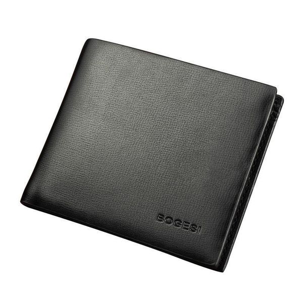 bogesi slim card holder short wallet men small pu leather purse male thin money bag walet mans portomonee, Red;black
bogesi slim card holder short wallet men small pu leather purse male thin money bag walet mans portomonee, Red;black
