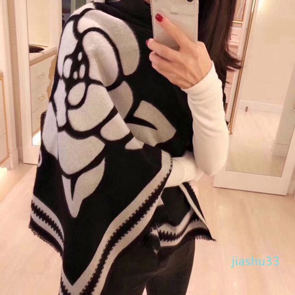 fashion autumn and winter 100% cashmere scarves designer high quatity keep warm lapel head scarfs for women luxury scarf plaid, Blue;gray
fashion autumn and winter 100% cashmere scarves designer high quatity keep warm lapel head scarfs for women luxury scarf plaid, Blue;gray