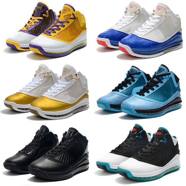 basketball shoes lebrons 7s vii lakers red carpet low mens outdoor shoes 7 rainbow south beach bhm what the varsity bred king equalit sports
basketball shoes lebrons 7s vii lakers red carpet low mens outdoor shoes 7 rainbow south beach bhm what the varsity bred king equalit sports
