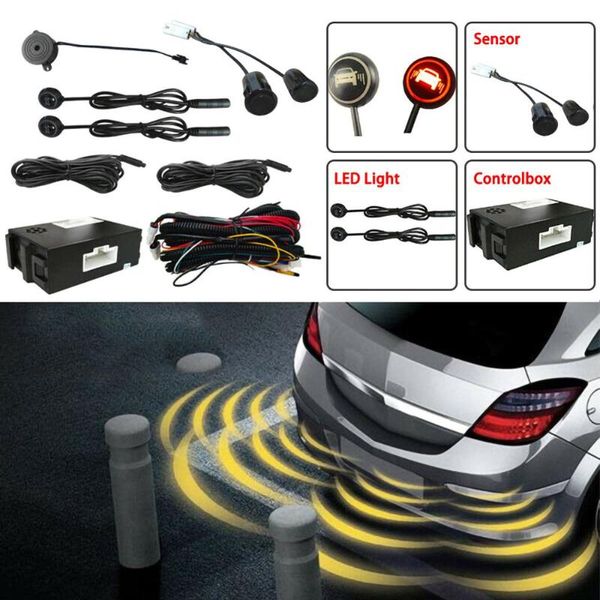 car rear view cameras& parking sensors sale blind spot mirror radar detection system bsm microwave monitoring assistant driving security acc
car rear view cameras& parking sensors sale blind spot mirror radar detection system bsm microwave monitoring assistant driving security acc