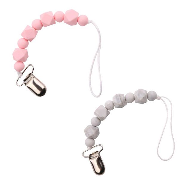 pacifiers# pacifier clip holder soother teething dummy baby products girl boy funny silicone teether shower gift
pacifiers# pacifier clip holder soother teething dummy baby products girl boy funny silicone teether shower gift