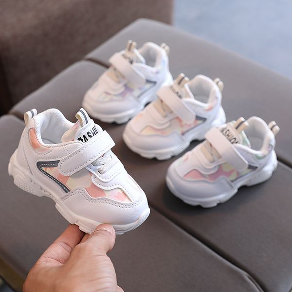 spring and autumn baby shoes months years old infant walking boys girls casual soft soled sports
spring and autumn baby shoes months years old infant walking boys girls casual soft soled sports