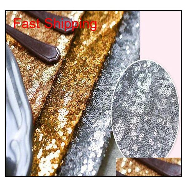 30*275cm fabric table runner gold silver sequin table cloth sparkly bling for wedding party decoration products supplies orh8u kb26x
30*275cm fabric table runner gold silver sequin table cloth sparkly bling for wedding party decoration products supplies orh8u kb26x