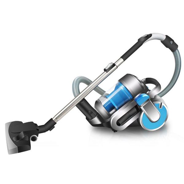 vacuum cleaners household 1600w cleaner mini dust collector dry sweeper handheld power cleaning machine vd-1316
vacuum cleaners household 1600w cleaner mini dust collector dry sweeper handheld power cleaning machine vd-1316