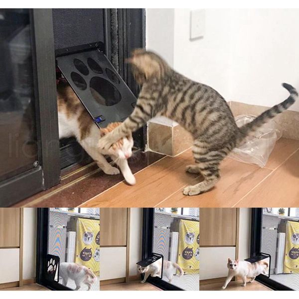 pet supplies paw shape print anti-bite small doggie dogs cat door for window screen cat furniture jllpud sport77777
pet supplies paw shape print anti-bite small doggie dogs cat door for window screen cat furniture jllpud sport77777